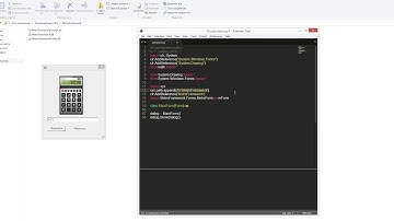 MetroFramework to Iron Python