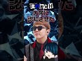 【神対応】ヒカキンさんのテレビ出演でのコムドット炎上に対する発言や過去の同業者へのリスクある行動が神すぎる #shorts