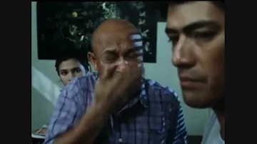 Best pinoy comedy short Film VIC SOTTO and pipoy                            https://bit.ly/3c3wfty