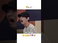 𝐁𝐭𝐬 𝐟𝐮𝐧𝐧𝐲 𝐯𝐢𝐝𝐞𝐨😂💜 #bts #btsfunny #video #funnykpop #youtubeshorts #kpop