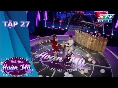 Video TÌNH YÊU HOÀN MỸ | Anh sẽ luôn là người hùng của em,... - youtube