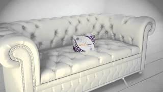 Depuralina Celulite - Sofa