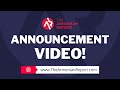  exciting announcement the armenian report website is coming soon 
