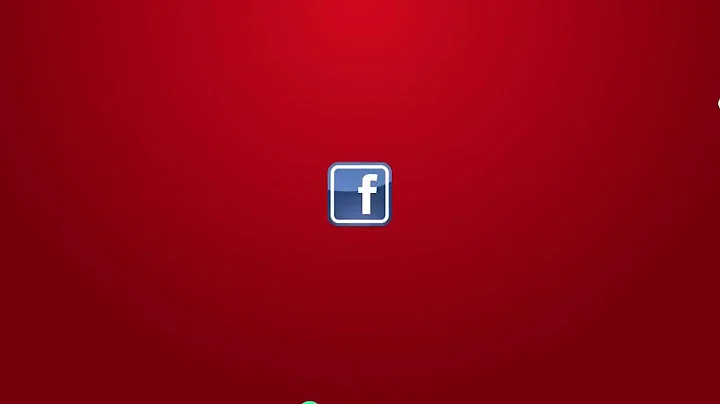 Top Story with Evans Mensah on Joy99.7 FM (24-2-2022)