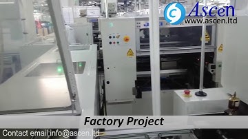 PCB shuttle conveyor/PCB traverser/shuttle traverser Conveyor/PCB conveyor manufacturer