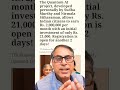 Be Aware : from this Ponzi Scheme !!!