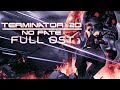 Terminator 2D: No Fate Full OST | Original Game Soundtrack