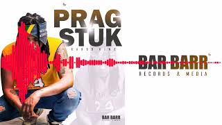 Download Lagu KAROO KING   PRAGSTUK PROMO SINGLE RELEASE MP3