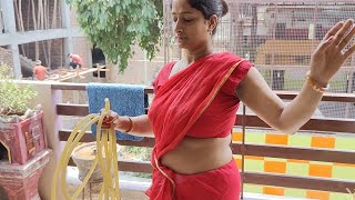 My Fridge Cleaning Vlog Bahoot Mushkil Hai 2 Bachcho Ke Sath Ghar Sambhalna Halat Kharab