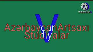 My Azerbaijan Best Animations Logo Might Confuse You