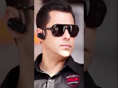 Salmankhan Bodyguard 2011 Movie Kareenakapoorkhan Dialogue Bgm Action Bollywood Shortvideo