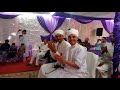 احواش حاحا تمنار في حفل زفاف اداوتغما احاحان برئاسة عمر بوعجين 212689177595