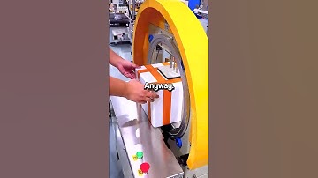 Fiancé blocks my number the morning of the wedding and disappears with my sister, but when he...