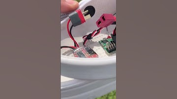 DIY correction tape Engine pt2