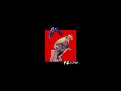 Şehinşah - Dilemma