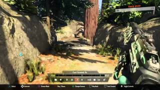 MLG PROOF ALIVEAGAIN VS ROUND ELEVEN-2