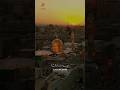 Mola Imam E Raza Nadeem Sarwar Noha Whatsapp Video Status Azadarehussainidotcom Alvi Network 