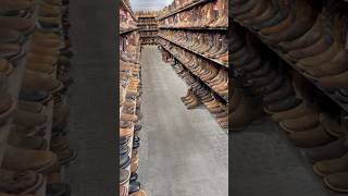 #countrymusic Boot Barn #2025shorts #shrots #arizona #bootbarn #cowgirl