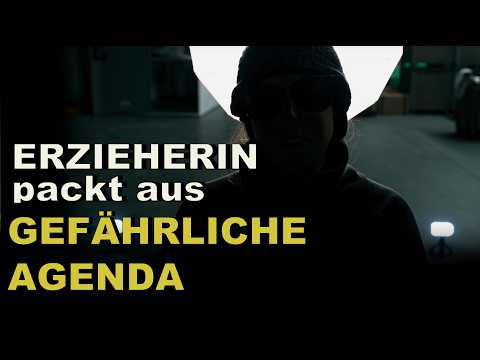 So kaputt ist unser Bildungssystem. Doch wenn ich offen spreche, verliere ich meinen Job!