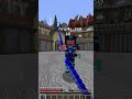 My second hour on mcpvp.club #shorts