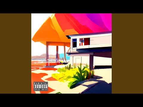 Watch SOMETHING’S WRONG on YouTube