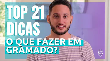 Quais são os passeios que valem muito apena em Gramado?
