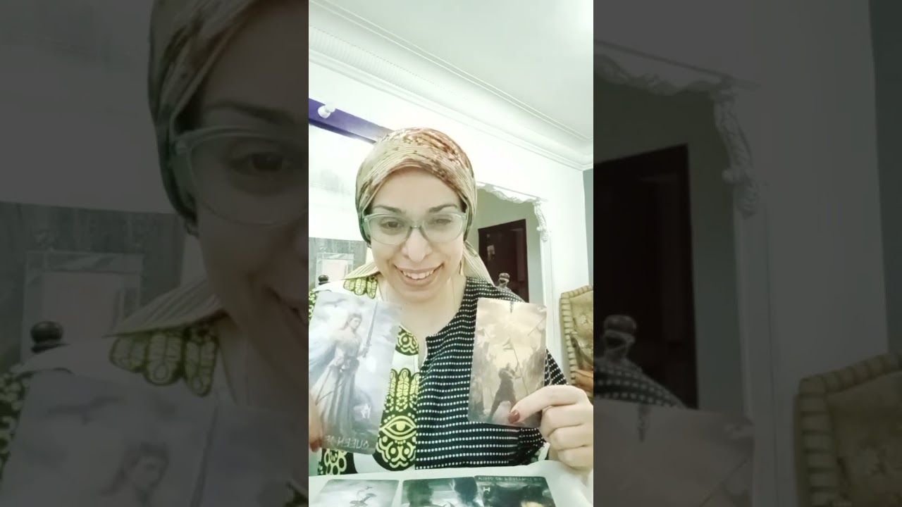 تأثير اخر موقف حصل ما بينك وبين الشخص اللى ف بالك عليه 👀👀