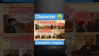Q&A ll Class-12th ll Chapter-1 ll English llby Sonu Sir