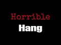 Episode 26 - Well Endownsed 