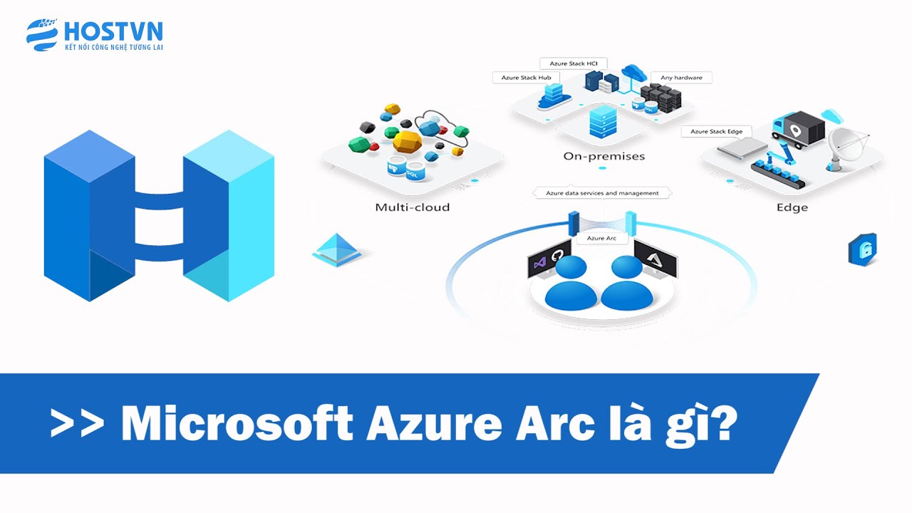 Cách sử dụng Azure Service Bus trong các ứng dụng phần mềm