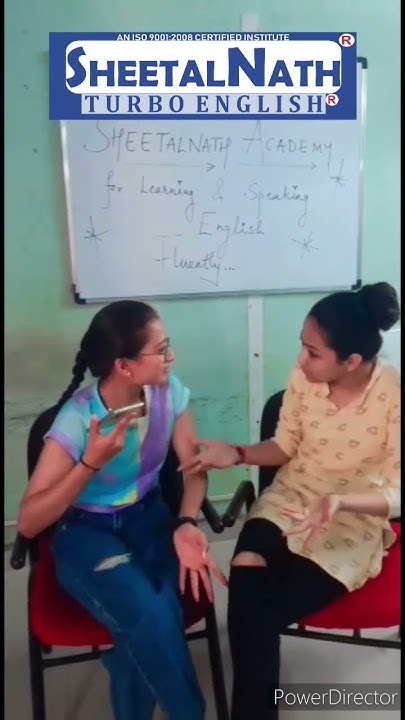 funny-english-video-learn-english-with-experts-spoken-english-near
