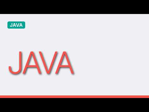 How do I make cron run a Java GUI application?