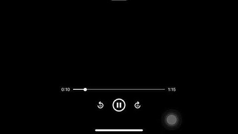 nascar aloe - dmx (higher quality snippet)