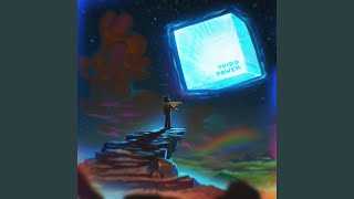 Fortune (feat. Isabella Wilds)