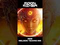 Melodic Techno & Progressive House MIX 2025 | #melodictechnomix #darktechno #artbat #technomix2025