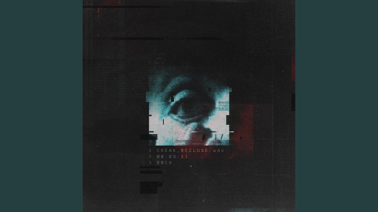 Watch Recluse on YouTube Watch Recluse on YouTube