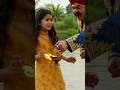 The Poor Girl and the Magic Lamp | A Powerful Story of Kindness and Greed #shorts #facts #ai