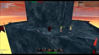 Tower Failz 17
