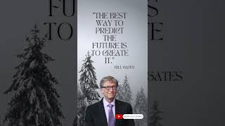 Creating a Bright Future: Unleash Your Potential || #explore #inspireyourjourney #motivation #viral