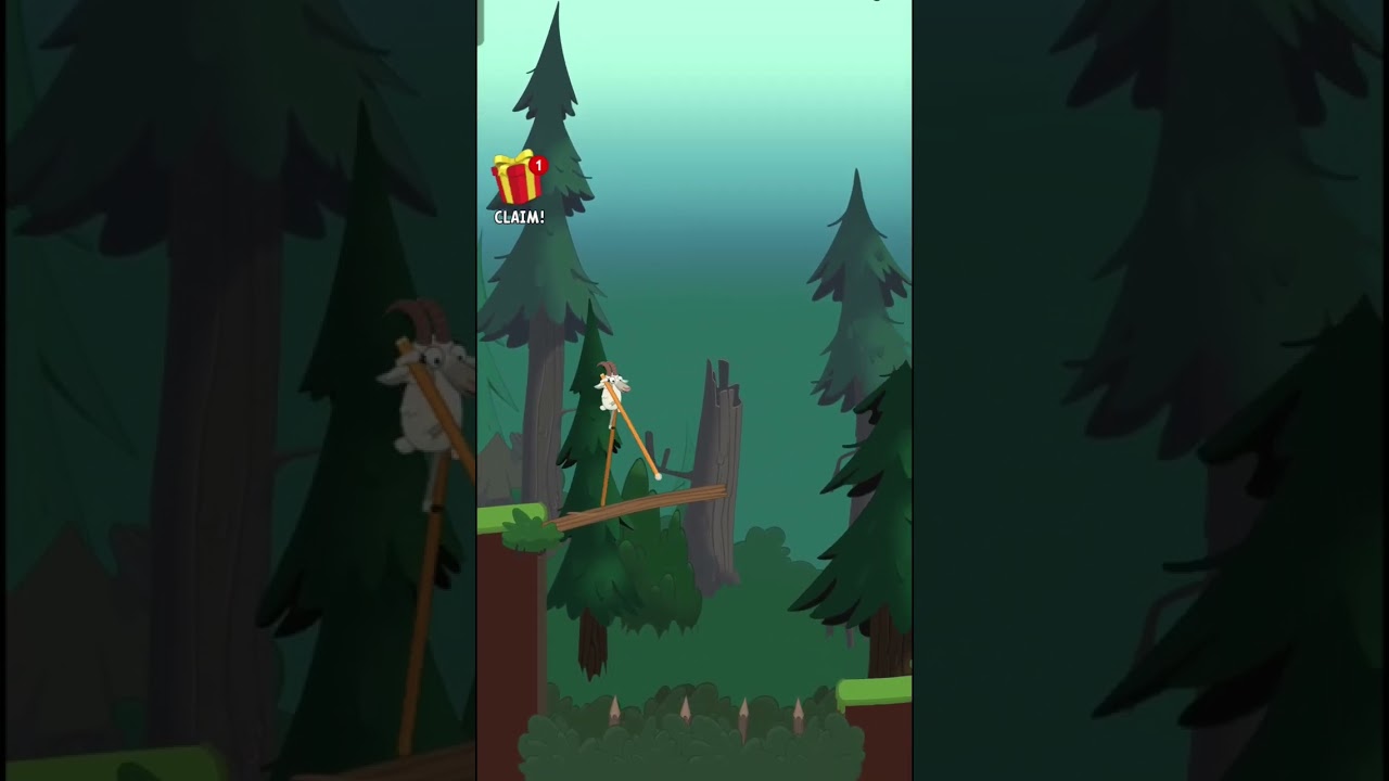 𝘄𝗮𝗹𝗸 𝗺𝗮𝘀𝘁𝗲𝗿 𝗧𝗿𝗮𝗶𝗹 84 🔥