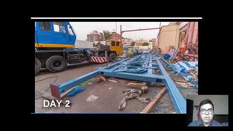 Design and implementation of available parking sensors monitored in real time