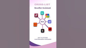 RA-CROSSLISTING