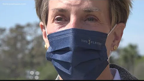 The Players: Nancy Nichols celebrates 45 years of ...
