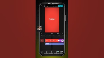 How To Make Template In Capcut Trending Face Troll Template Edit #capcut #edit #shortfeed