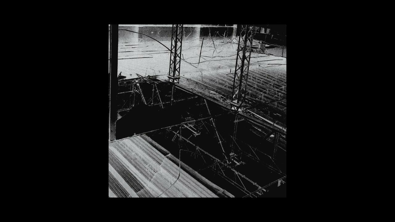 Impulso Feral - Abismo [2022] (Full EP)