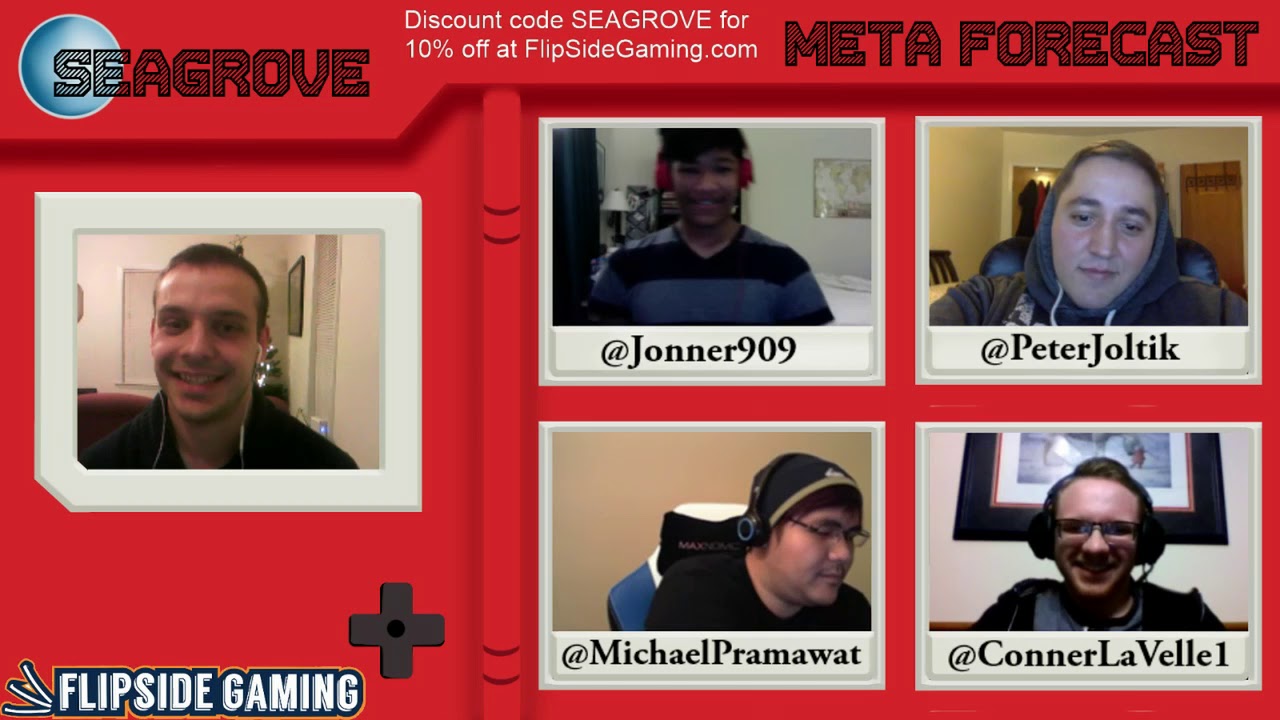 14 Day San Jose Forecast 14 Day San Jose Forecast