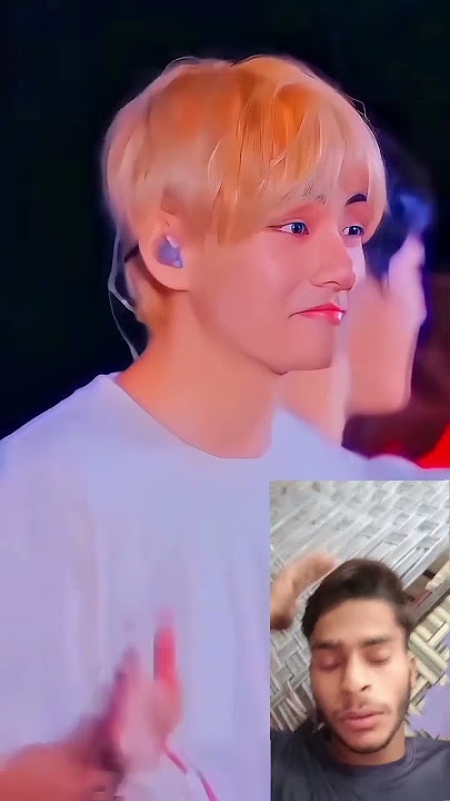 https://youtube.com/shorts/8SX5d8FGm4M?si=2lgJMCpjeAtiVQwM #bts #kpop #btsarmy