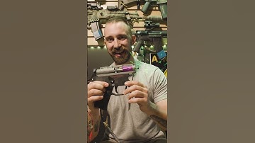 Gate Titan II Electronics Video out now!