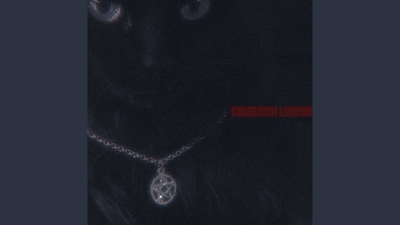 crimson-liquor-slow-reverb-youtube