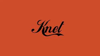 Download Lagu Knet MP3 Download Lagu Knet MP3